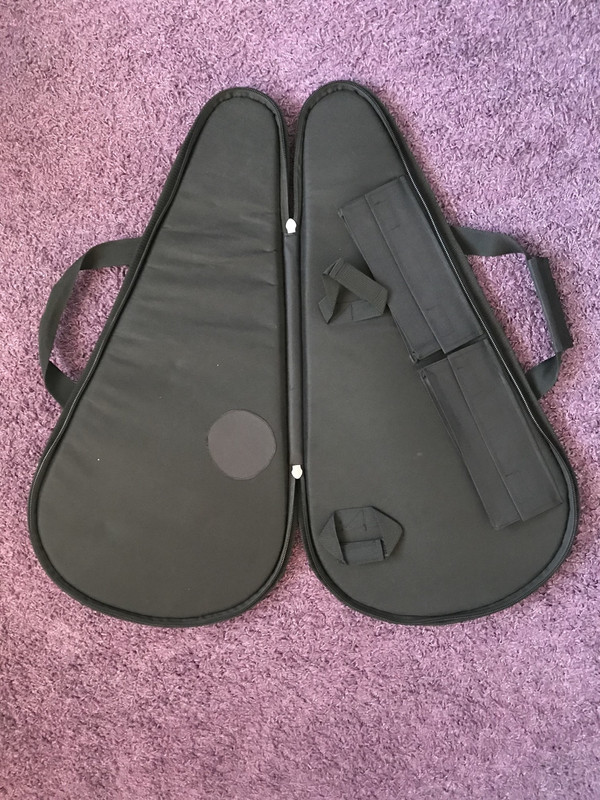 7DFB04C9-FF6D-4417-960B-7C7977792BB7