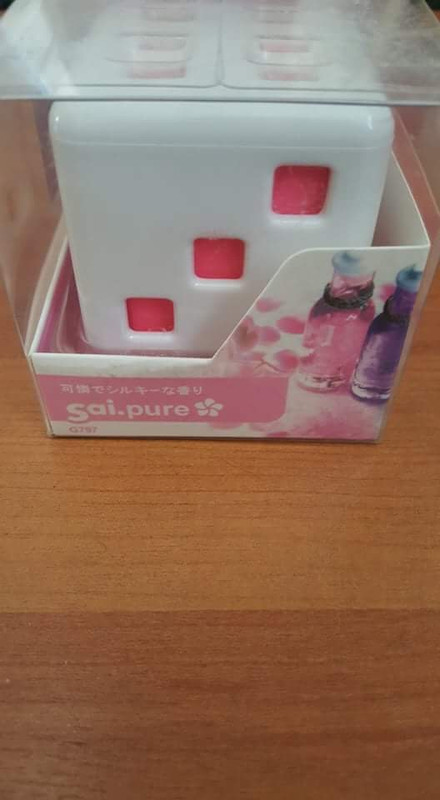 2876FF2A-D444-4E98-A39D-777FE2E5D34C