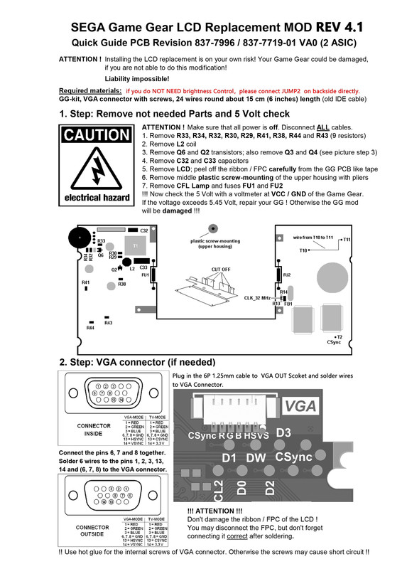 -10883263611164858704