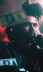 7fe4dfafbd9033a38171350c2dc961ef.gif