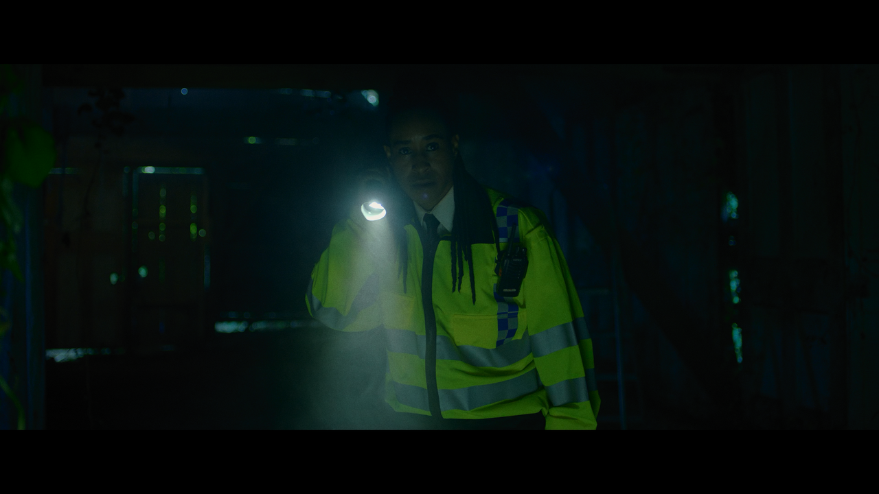 mpv-shot_Winnie.the.Pooh.Blood.and.Honey.2.2024.2160p.UHD.BDREMUX.DV.HDR.HEVC-Нечипорук_01_01_33_000