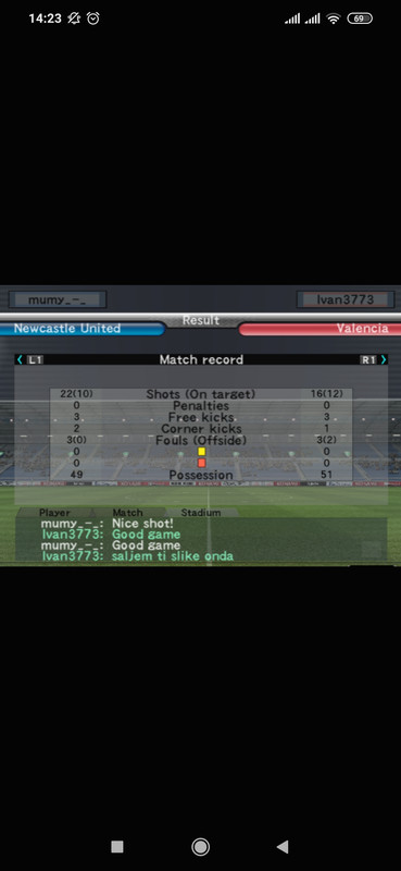 Screenshot_2022-04-15-14-23-32-294_com.discord