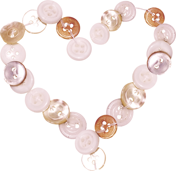 Heart15