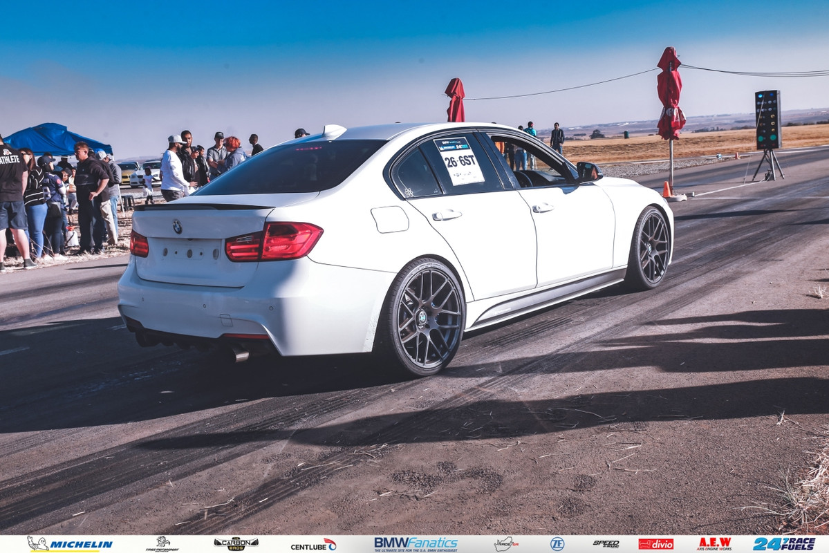 BMWFanatics RD19 Divio (294)