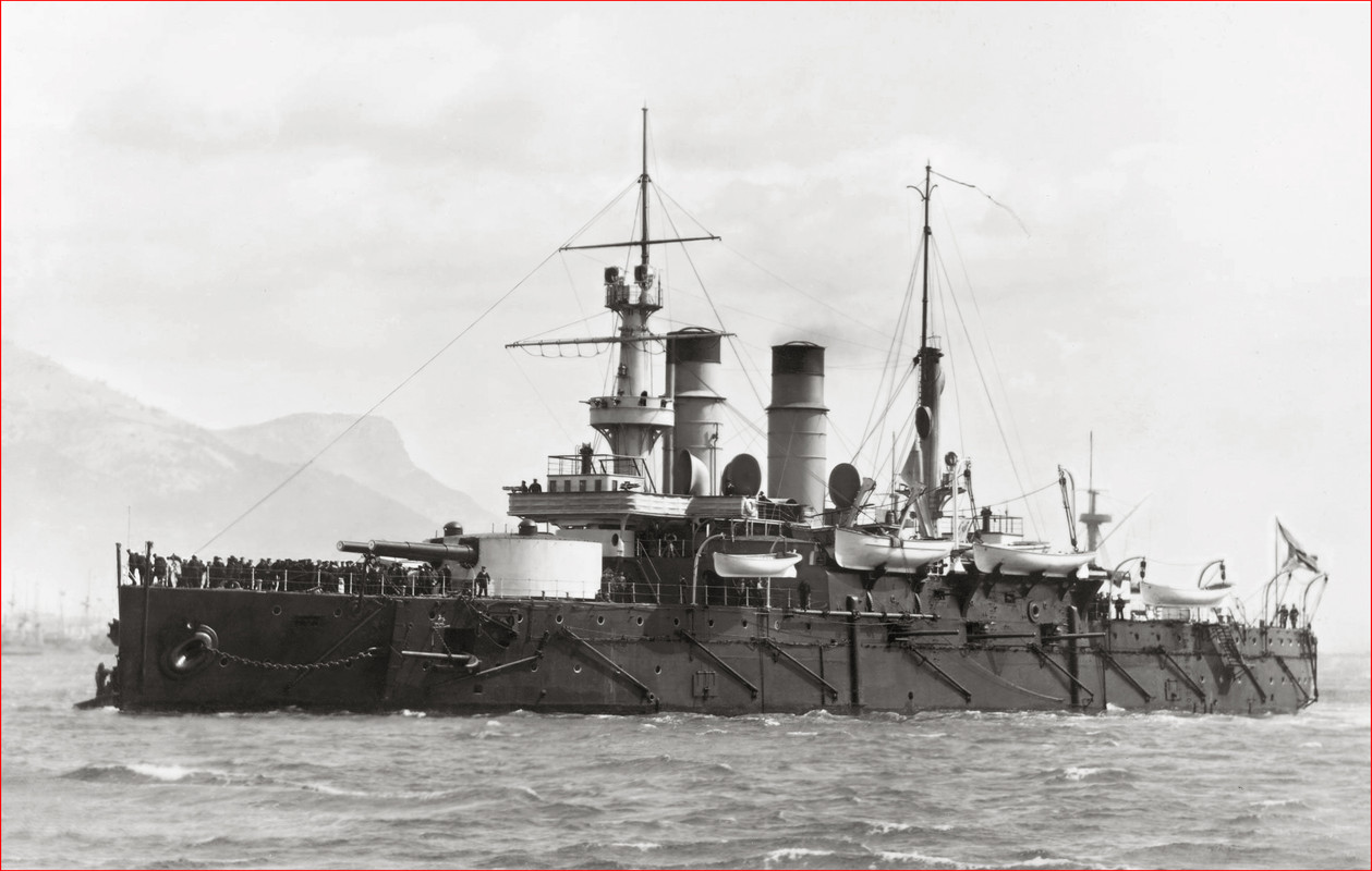 6. Сысой Великий 1