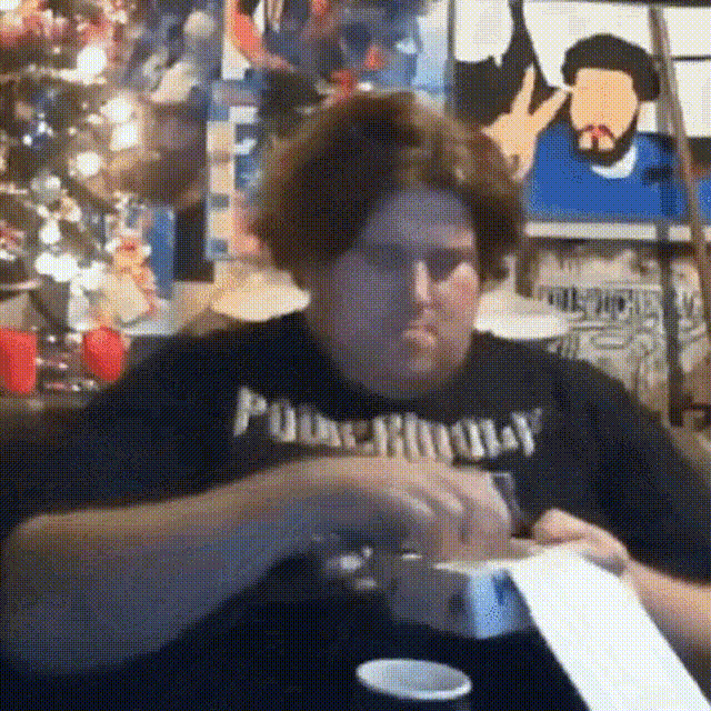 test-4.gif