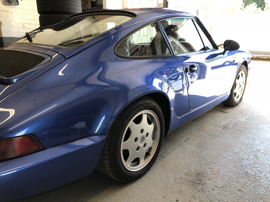 B5316A1C-C800-465B-804E-562C43D993B8