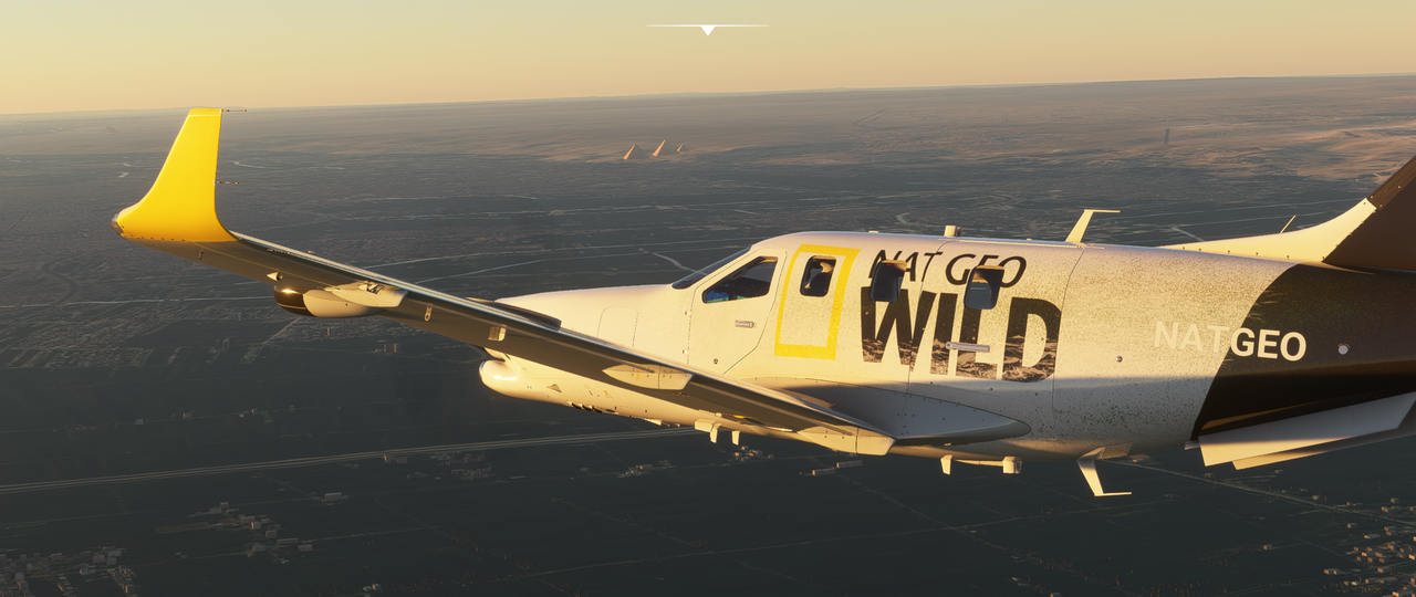 Microsoft-Flight-Simulator-Screenshot-2020-11-07-19-09-27-03.png