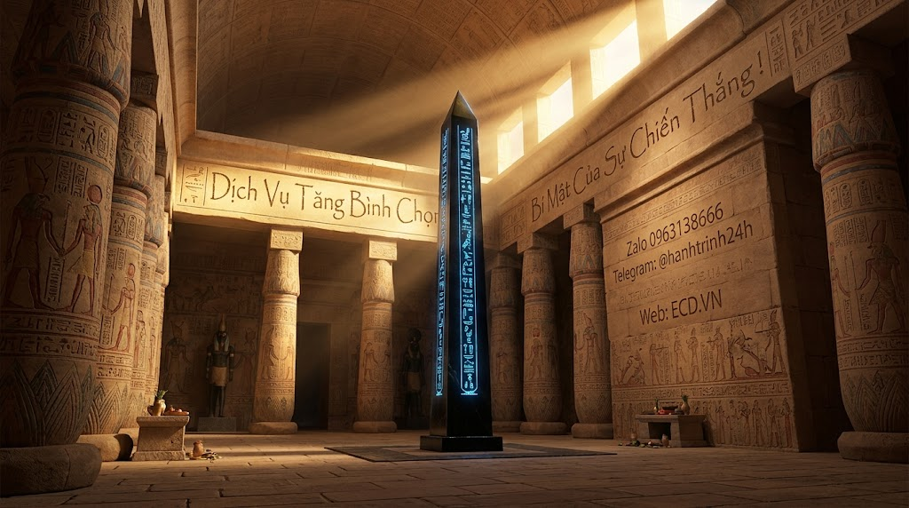 image-png-Expires-1776209908-Google-Access-Id-778043051564-q79bsd8mc40b0bl82ikkrtc3jdofe4dg-develope