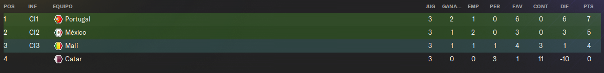 GRUPO-J.png
