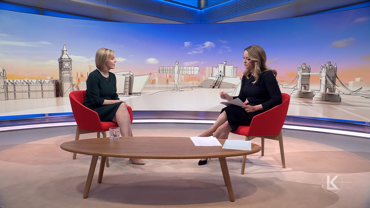 Sunday with Laura Kuenssberg_20220904_09001000.ts_snapshot_00.09.35.251