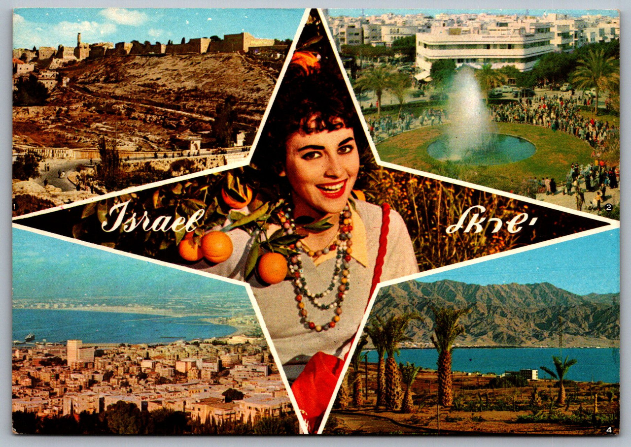 Postcards 05 13 26 0603