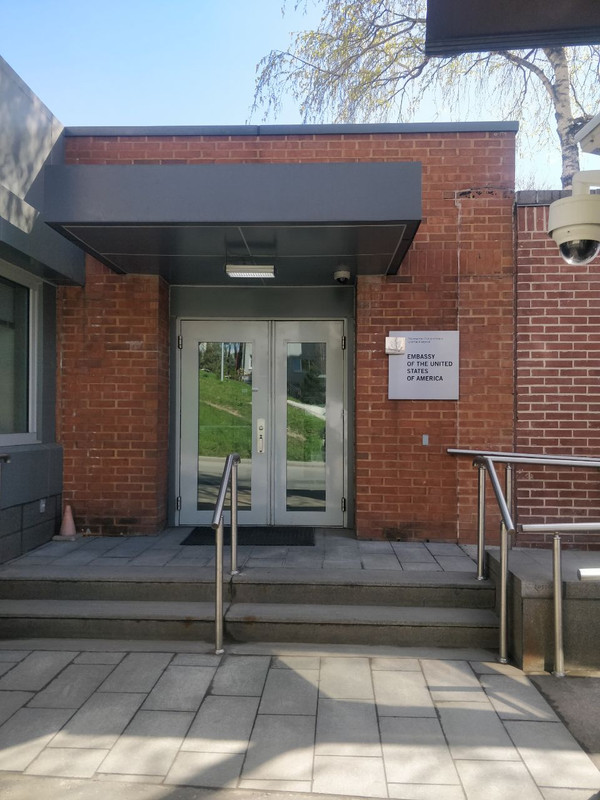 IMG_20220826_062756_120