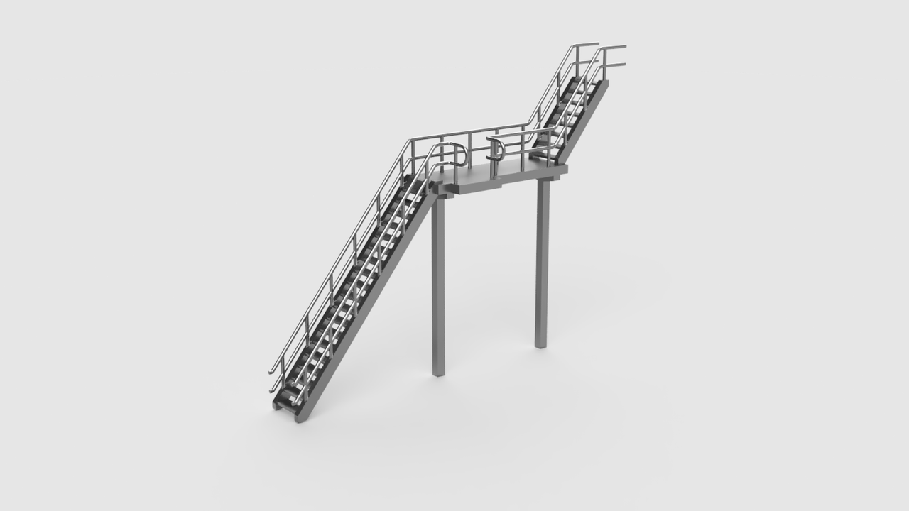 VAM_hekwerk_&_trap_2023-Mar-28_08-39-23PM-000_CustomizedView5374475561