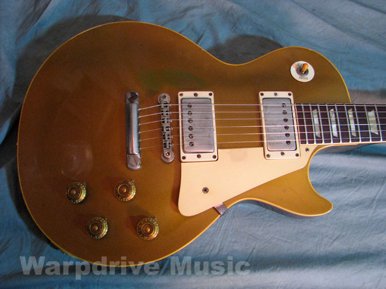 gibson-a LP57gt-7