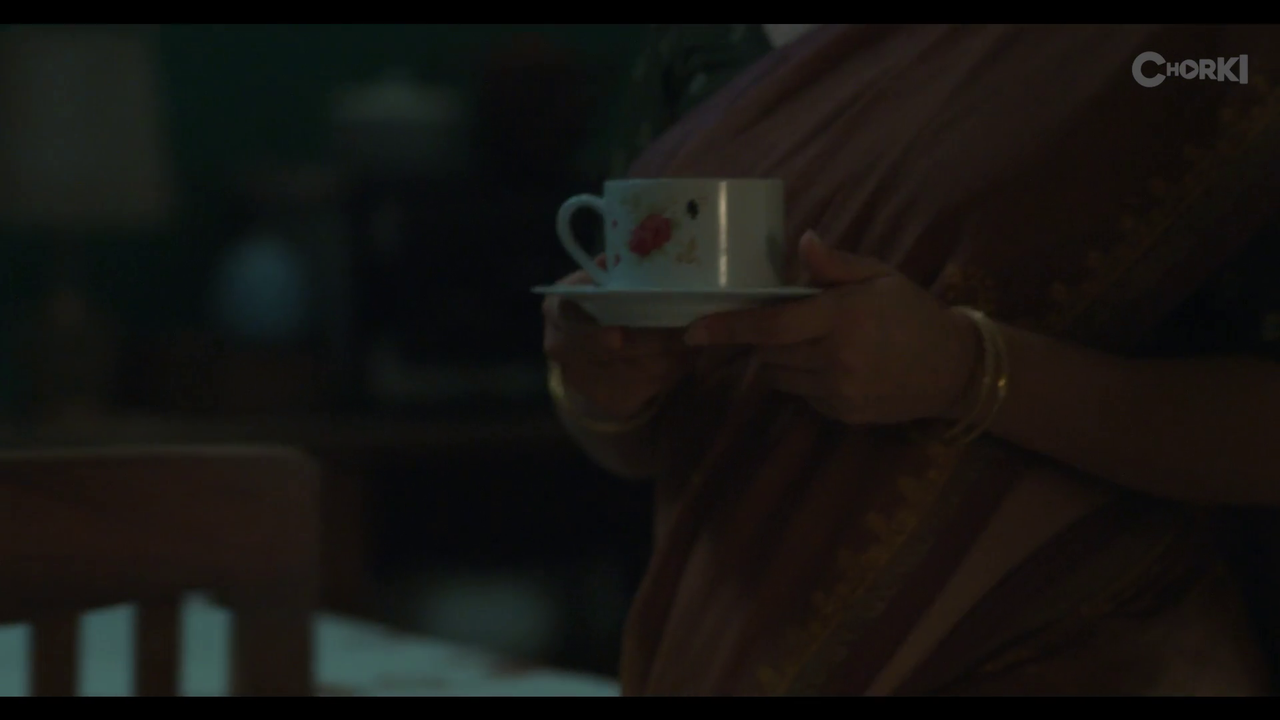 vlcsnap-2025-06-19-08h14m33s333