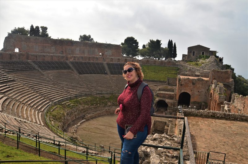 TAORMINA-23-4-2019 - Italia y sus pueblos-2018/2019/2023 (20)