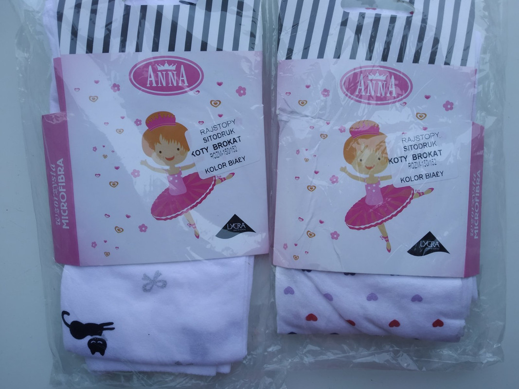 изображение_viber_2022-08-29_10-50-06-619