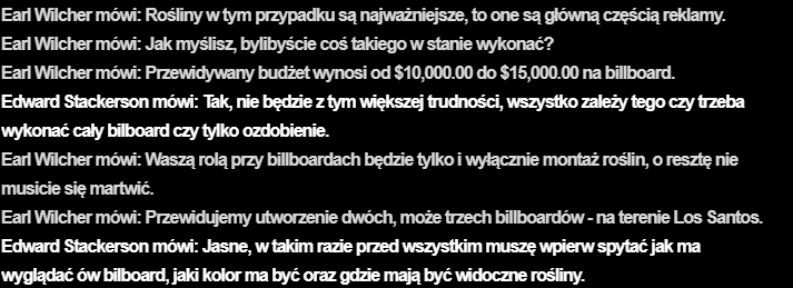 ab3.png