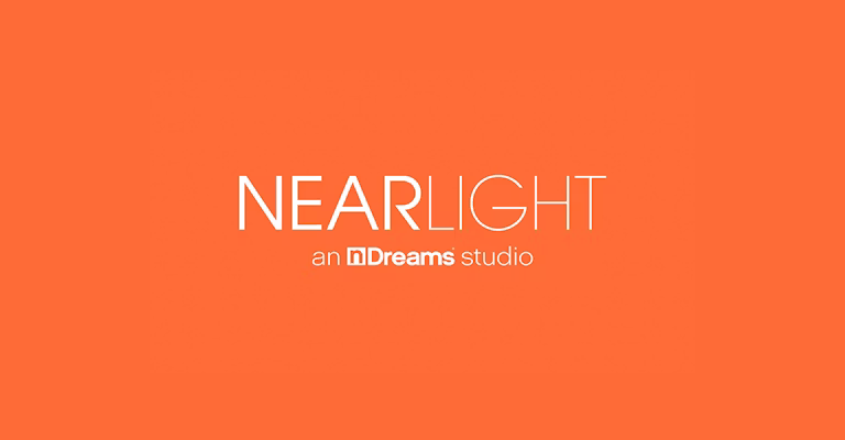 nDreams 