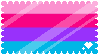 gynx