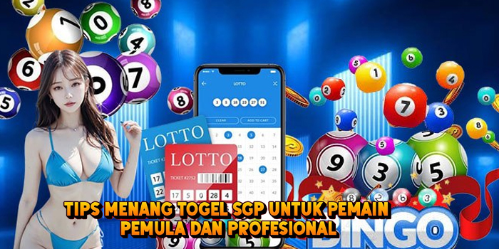Tips