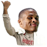 iB8dB0yl1uZV4.png