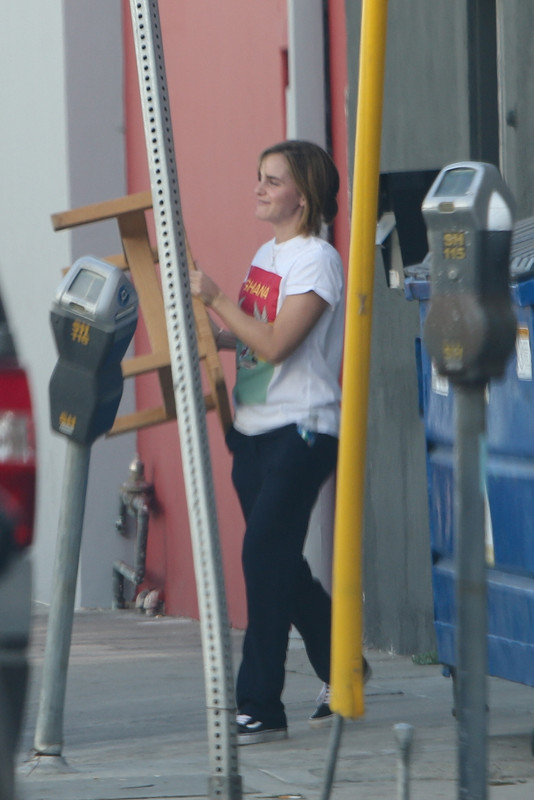 emmawatson-photogallery.blogspot.com (2)