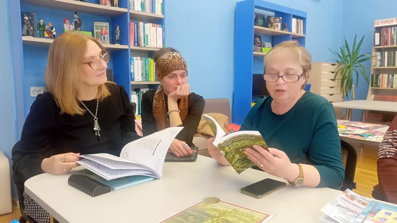 WhatsApp Image 2024-03-02 at 18