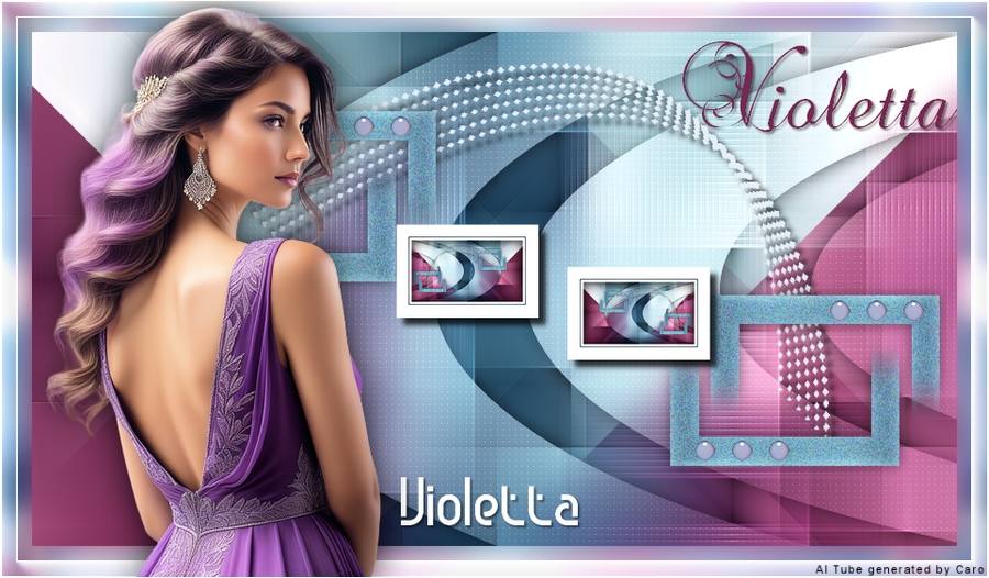 [Bild: Violetta.jpg]
