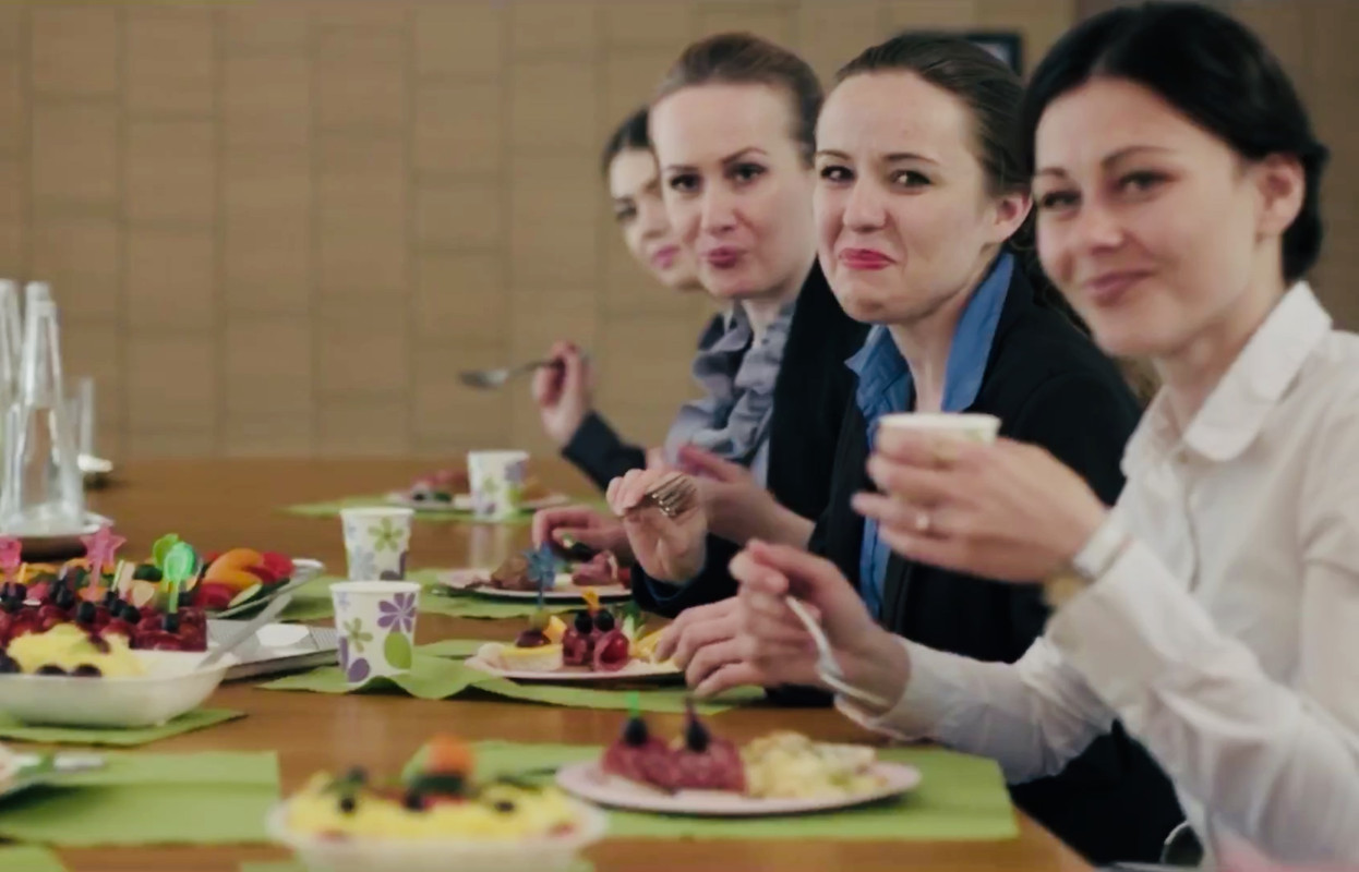 F0FBB6A5-5331-4D7A-A97F-07A8EBBCCFDF