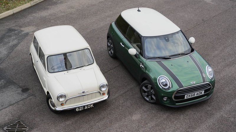mini60-105-20190117185632.jpg