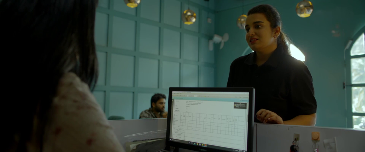 vlcsnap 2026 03 07 18h14m51s333