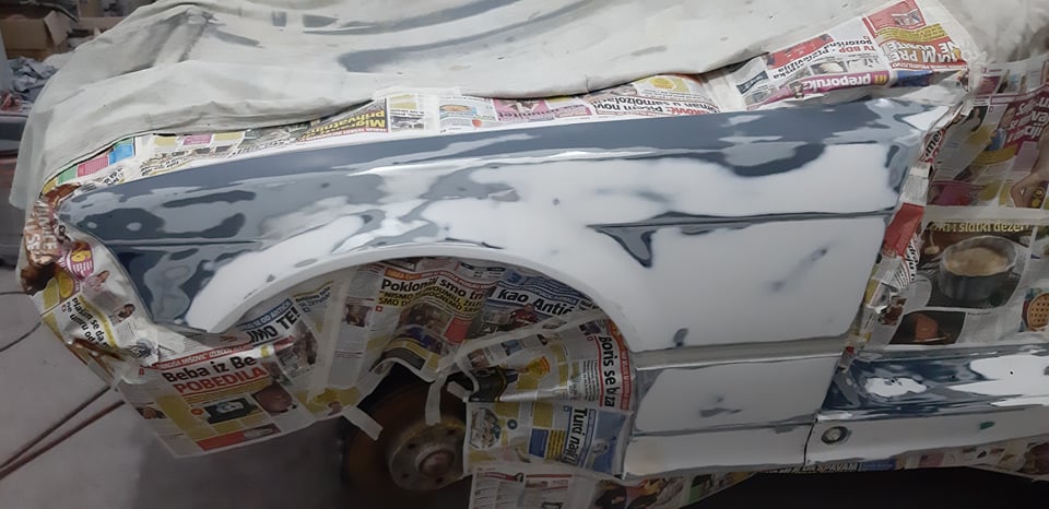 95553684-693645251370634-244759122363285