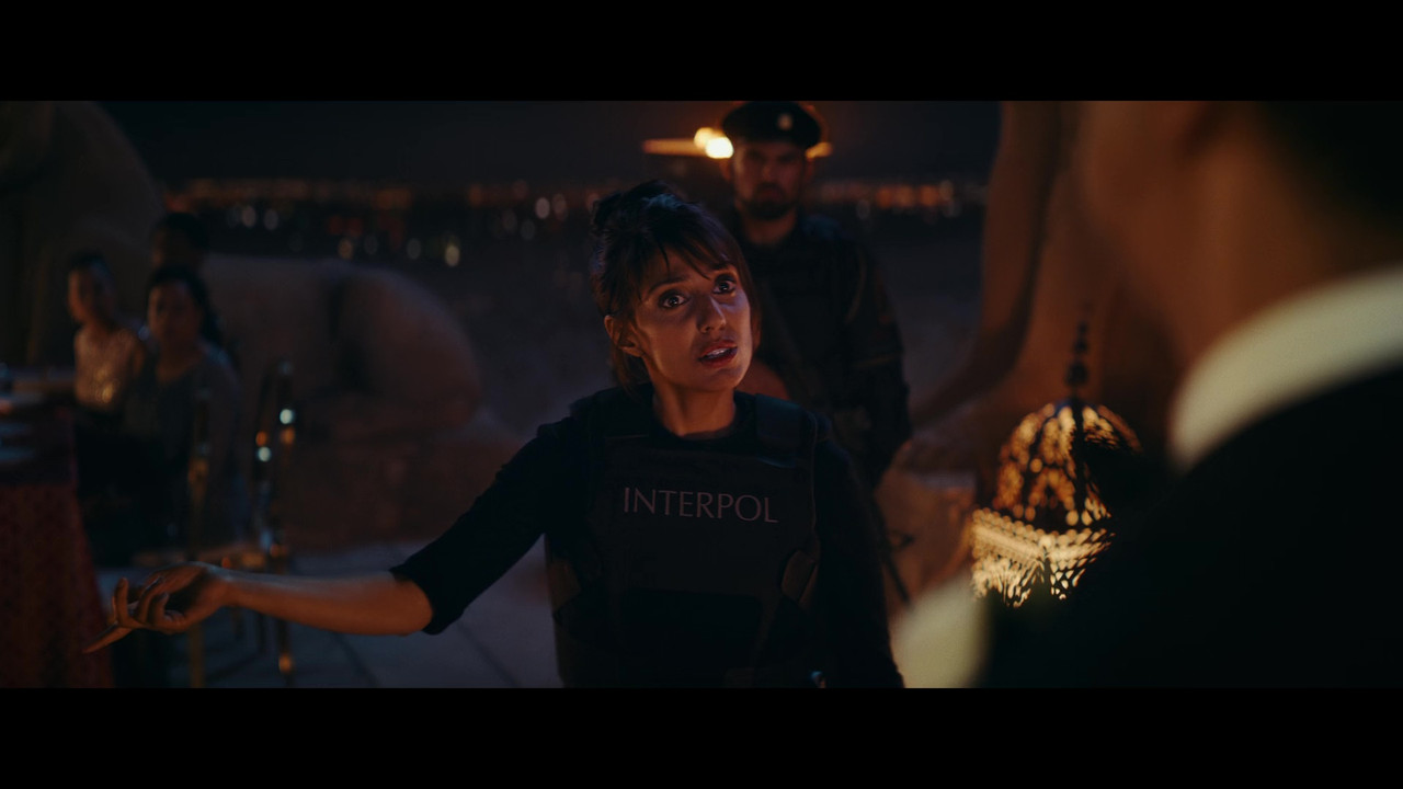 vlcsnap 2026 02 20 20h39m08s639