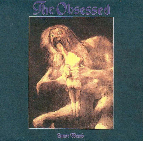[Image: the-obsessed-lunar-womb-Cover-Art.jpg]