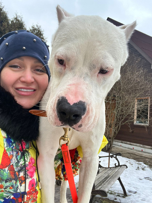 8DFE0891-A52E-4054-8989-F11025269B12