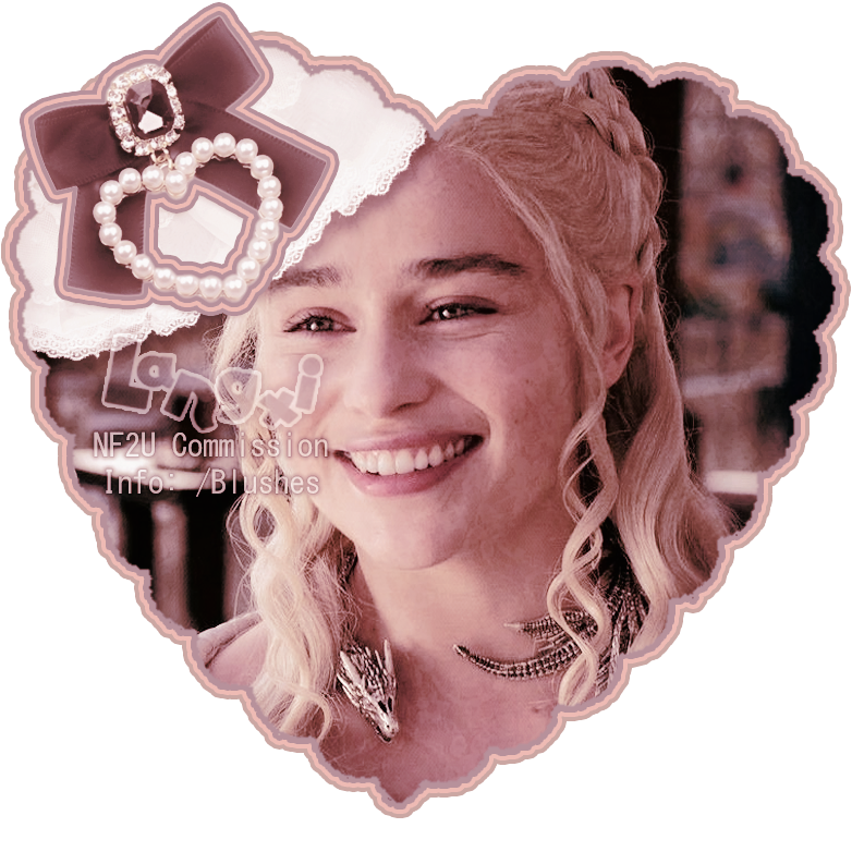 Daenerys