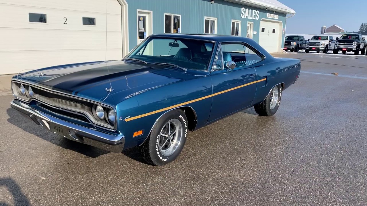 3-F0-BEAC8-861-C-4996-AE19-26342362-FD80