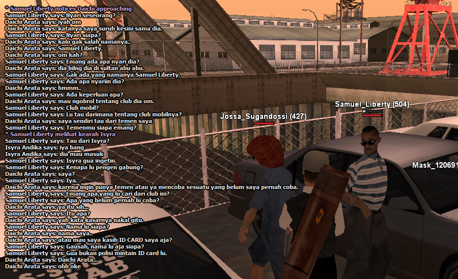 rprp.png