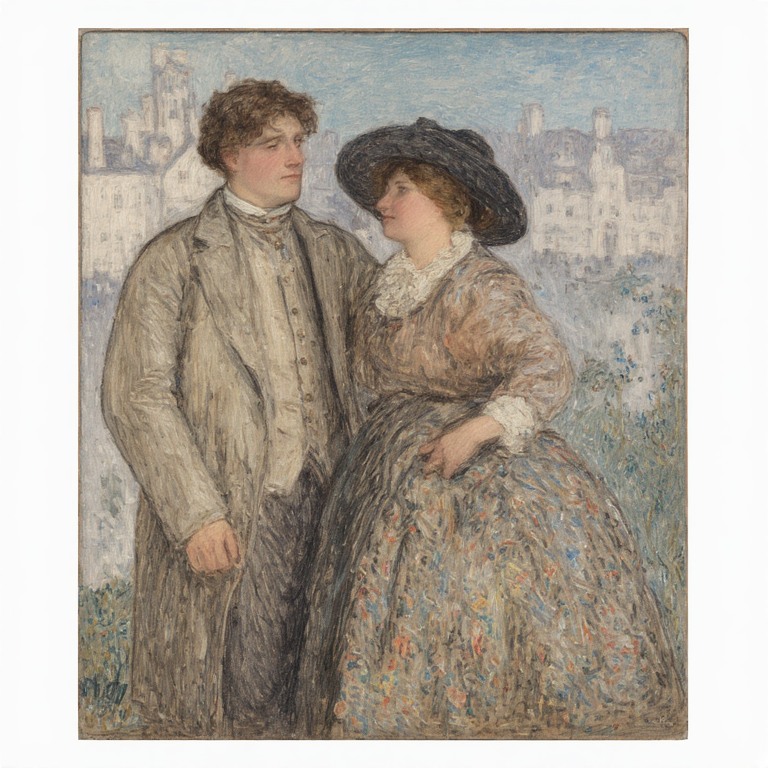 N-yade-c-1896-Ignace-Henri-Jea-(56)