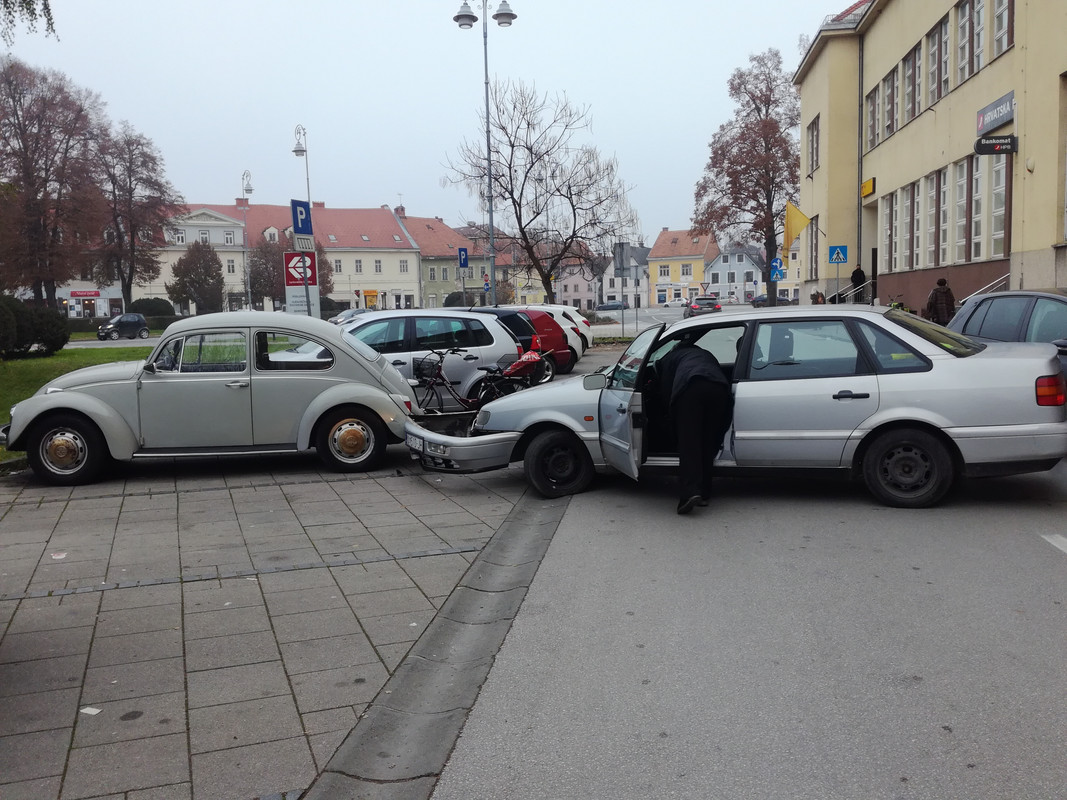 IMG_20201126_115949