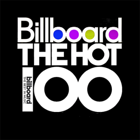 e4c006e9 9fb9 46af ae22 74122966f6bc - Billboard Hot 100 Singles Chart 02 July (2022)