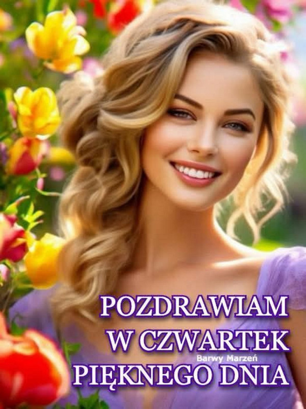 Pozdrawiam-w-czwartek