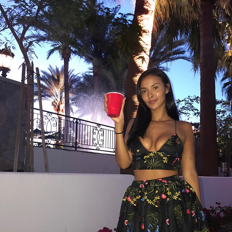 [Image: mayajama-1492277444-1493653918659852706-192568497.jpg]