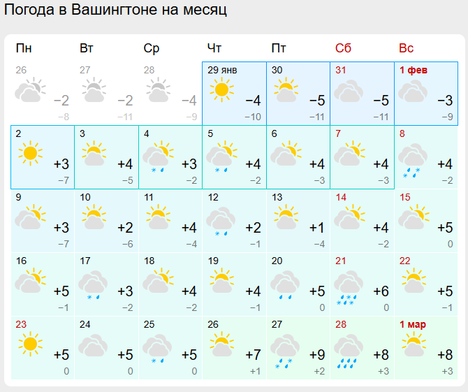 https://i.postimg.cc/Wb4Lvj0C/Opera-Snimok-2026-01-29-215638-www-gismeteo-ru.png