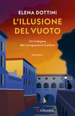 Elena Dottini – L’illusione del vuoto (2026)