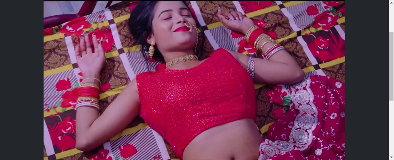 Screenshot 2021-05-14 at 23.49.16 (1)