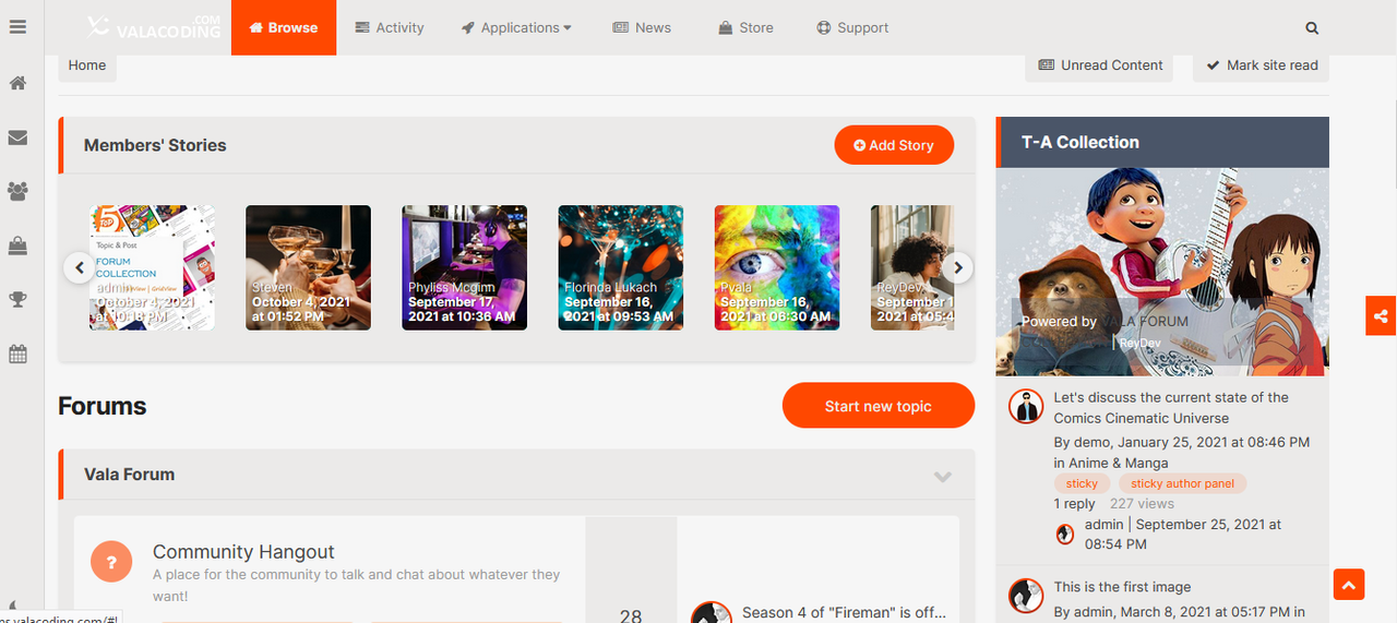 screenshot-4703.png