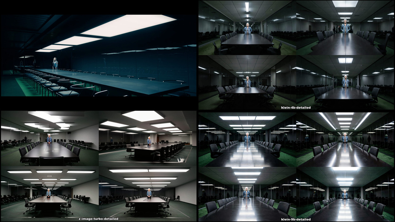 Image2Text2Image 00038